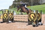 BPP_4819