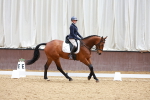 SBM_002338