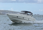090829 PETTY CASH IMG_3458