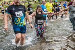 Dovedale-315