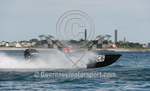 Powerboat_2014_Race-8-78