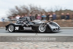 Sprint_02-04-11-112
