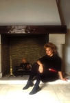 KIM WILDE