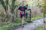 Workington XC-543