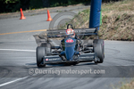 GKMC Hillclimb_06-08-2022_CAR-75