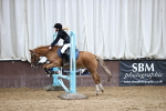 SBM_000548