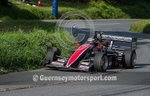 GKMC_Hillclimb_11-08-2012-244