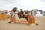 SBM_04840