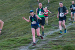 Blencathra-410