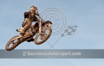 Moto-X_12-11-11-125