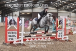 BPP_1769