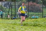 3 Peaks Finish-2230