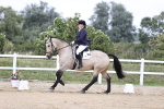 SBM_017910