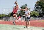 XMA Junior Inter-insular Athletics_07-07-2018-15