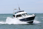 160813 LUNA - BENETEAU ANTARES Y92A2048