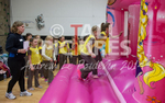 Big Brownie Birthday Party-56