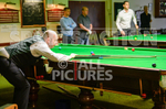 Snooker Masters 2020-36