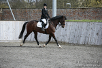 BVRC SJ 170319 346