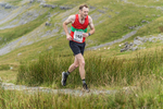 Ingleborough-18