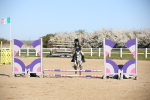 SBM_000495