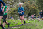 Dovedale Dash-1701