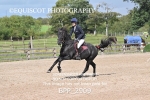 BPP_2909