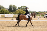 SBM_005370