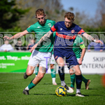 GFC v Southall FC 2023-32