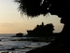 Tanah Lot