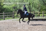 BPP_5389
