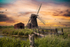 Herringfleet Mill