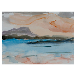 Scarba, Blackmillbay, Isle of Luing