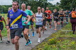 Netherhall 10K-49
