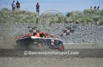 Autocross_15-05-11-120