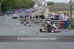 GKMC Hill Climb_30-05-11_Kart-79