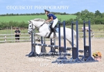 BPP_8766