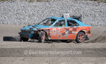Autocross_24-04-2016-37