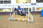 SBM_001878