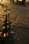 Hotwells chain _B071