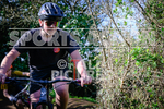 GVC MTB XC_19-03-2023-103