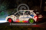 Resolution IT Guernsey Rally 2019_Day-1-61