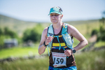 Tebay-502