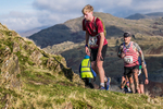 Dunnerdale-272