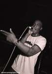 24 rodney-p