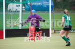 Under 17 Inter-Insular-14