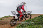 Motocross_16-03-2019-11