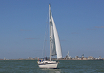 140413 WHILE AWAY WT7A5258