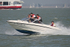 170409 SEA SPRAY - BAYLINER 1Y3A1127_Edit
