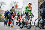 GVC Road Race_12-03-2023-11