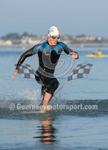 Sprint Surf Triathlon_2018-17